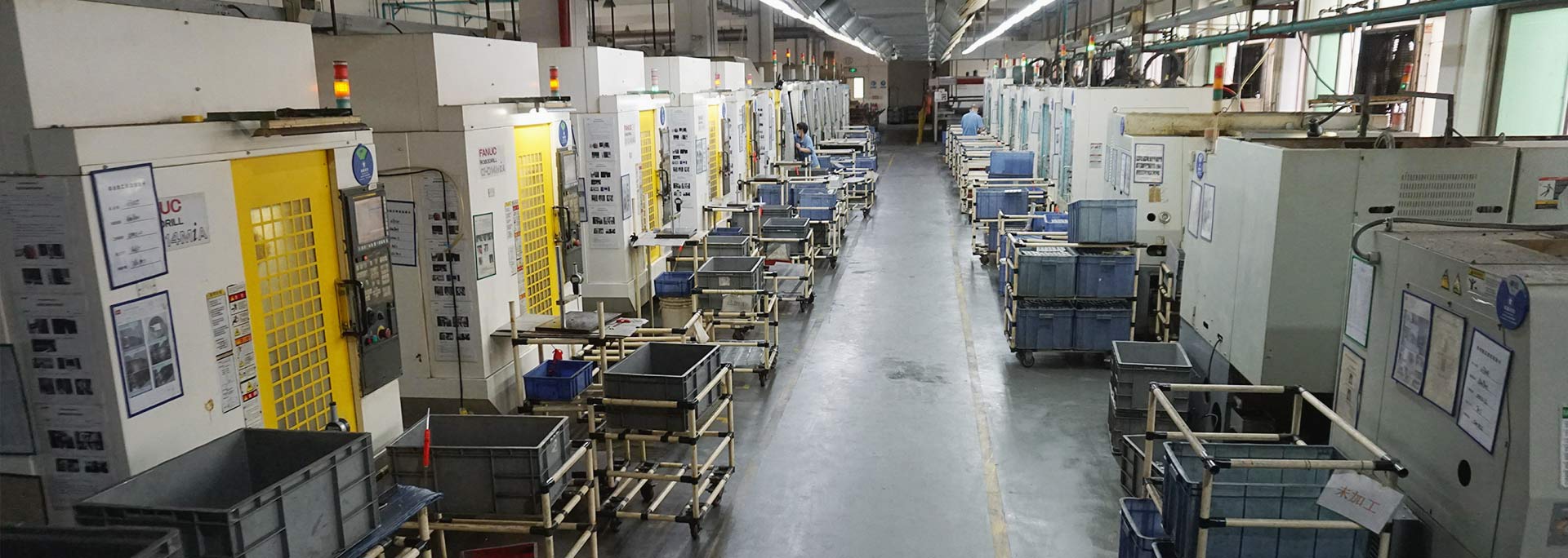 實力廠家 實力廠(chǎng)家