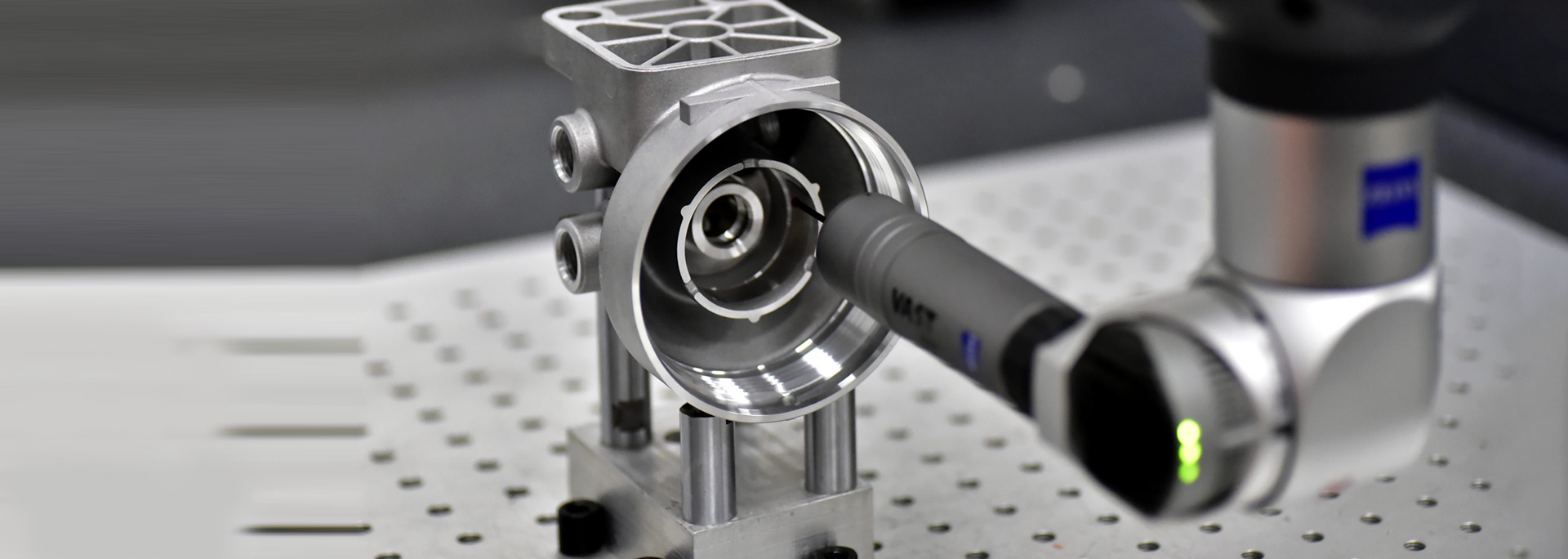 品質把控 品質把控