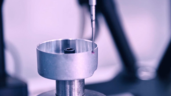 麻豆精品分享鋁合金壓鑄件的工藝(yì)步驟 麻豆精品分享鋁合金壓鑄件的工藝步驟