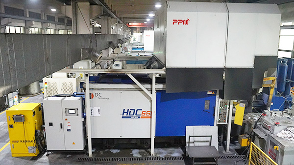 怎樣才能選到一家靠譜(pǔ)的壓(yā)鑄(zhù)加工廠家(jiā)? 怎樣才能選到一家靠譜的壓鑄加工廠家?